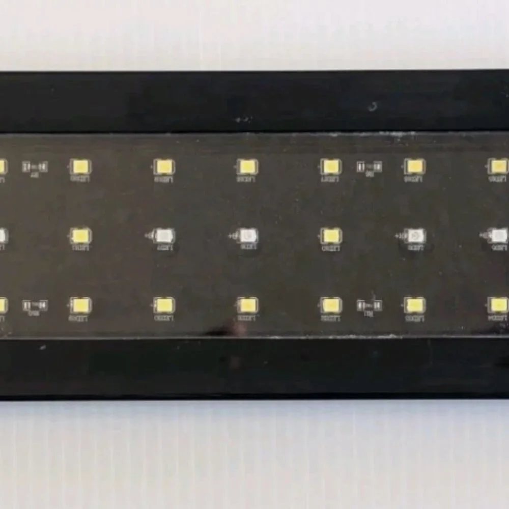 Aqueon OptiBright 12-18
